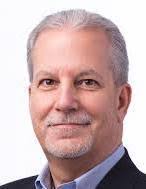 Rocket Homes's Competitors, Revenue, Number of Employees, Funding,  Acquisitions & News