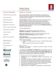 Wealth manager job description template. Asset Management Coordinator Resume June 2021