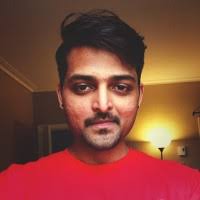 1800+ "Solanki" profiles