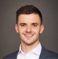 40+ "Marcel" profiles