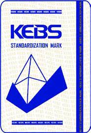 This page is about the various possible meanings of the acronym, abbreviation, shorthand or slang term: Kenya Bureau Of Standards Kebs