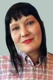 Ruby I. Rich 1981-2020