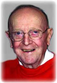 Obituary information for L. Donald Bender