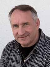 Entstehung der Rassegeflügelzucht in der Ortenau