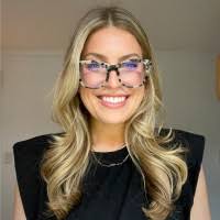 100+ "Petro's" profiles