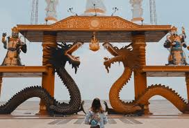 Kenpark Surabaya Di 2020 Kota Hidup Rumah