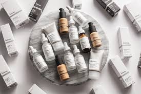 The only catch is that you need to know your ingredients since most of the formulations feature just. Deciem S The Ordinary High End Skincare At 15 Or Less The Baller On A Budget An Affordable Fashion Beauty Lifestyle Blog