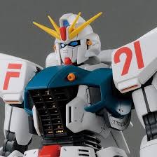 「フェイスオープン」の掛け声と共に、その名の通りに顔の装甲を排除してヒーローらしからぬ凶悪な顔をさらけ出す。 「 超兵器ヘッド 」と呼ばれており、超破壊力を持つ様々な兵器が搭載されている（搭載武器も 殺る気満々なネーミング ）。 ï½ï½‡ 1 100 ã‚¬ãƒ³ãƒ€ãƒ ï½†ï¼™ï¼' ï½–ï½…ï½' ï¼' ï¼ æ©Ÿå‹•æˆ¦å£«ã‚¬ãƒ³ãƒ€ãƒ f91 è¶£å'³ ã‚³ãƒ¬ã‚¯ã‚·ãƒ§ãƒ³ ãƒãƒ³ãƒ€ã‚¤ãƒŠãƒ ã‚³ã‚°ãƒ«ãƒ¼ãƒ—å…¬å¼é€šè²©ã‚µã‚¤ãƒˆ