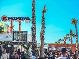 We did not find results for: Spring Break Kroatien 2021 Zrce Novalja Gunstig Buchen