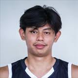 The 7th 3x3 FH UI Basketball Competition