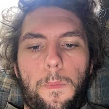 What were the locations of the fires in Shiawassee and Genesee County?