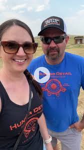 Jared Plunkett's Instagram, Twitter & Facebook