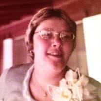 Judy Nix Moon Obituary 2014