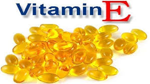 ما هي فوائد فيتامين e والامراض التي يعالج منها موسوعة vitamins vitamin e health