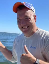 Fredrick J Slanovec Obituary