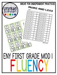 Pin On Primary Math