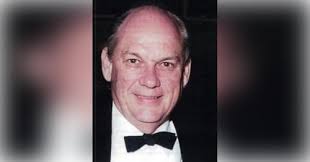 William "Bill" Lamm Obituary (2023)