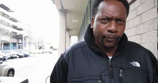 Barber, Plumber Rule Out Mayoral Runs