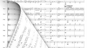 Maybe you would like to learn more about one of these? Christmas A La Mode Youtube