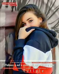 Waqar Ullah (wellcokhan)