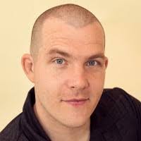 Danny Hermes's Instagram, Twitter & Facebook