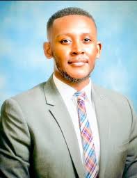 District realignment is back before school board