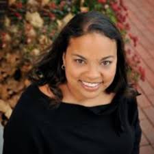 THE BEST 10 PERIODONTISTS near CANAL WINCHESTER, OH