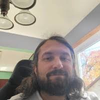 100+ "Huffhines" profiles