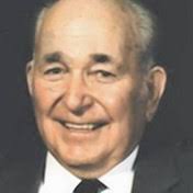 Kempster Family Obituaries