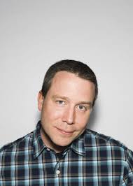 Variety's Night in the Writers' Room Portrait Studio