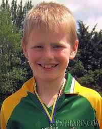 Fethard News 25th August 2008