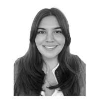 300+ "Herran" profiles