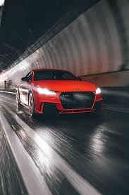 Image result for Catalunya Red 2018 TTRS