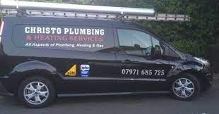 The best way to find a reliable heating and plumbing company is to go to bbb.org. Christo Plumbing Heating Services Home Facebook