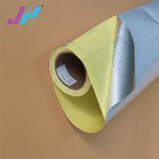 This section focuses on how people maintain extensions of themselves through material possessions and maintenance of particular lifestyles. China Advertising Material Self Adhesive Reflective Sheeting China Pvc Reflective Vinyl Reflective Sheeting Vinyl