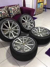 We did not find results for: Velg Ring 20 Dan Ban Velg Bekas Shopee Indonesia