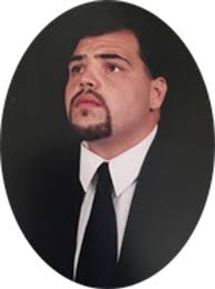 Patrick Stubbs Obituary February 12, 2018