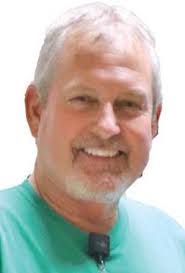 Larry Mikesell's Instagram, Twitter & Facebook