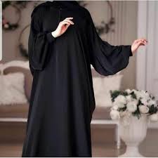 0 Begenme 0 Yorum Instagram Da Nisa Butik Adana Nisa Butik Adana Balon Kol Yarasa Ferace Renk Mevcuttur Siparis Icin Whatsap 2020 Kiyafet Butik Renkler