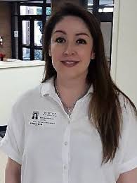 Mary Immaculate Catholic School