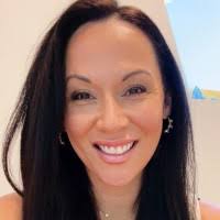 100+ "Robyn Moore -realtor, Cmrs, Srs" profiles