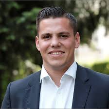 Schmid Hausverwaltungen GmbH