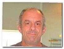 California Sex Offender Search