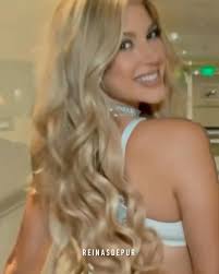 Madis🦋n Puerto Rico 🇵🇷