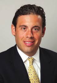 Special Advertising Section