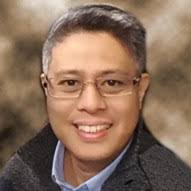 60+ "Oliver Duràn" profiles