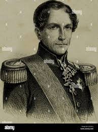 Charles Buis's Instagram, Twitter & Facebook