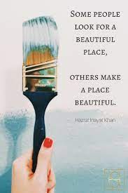 Pin On Positive Quotes