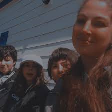 Free apples for canning or livestock in Siskiyou County