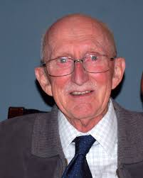 Obituaries and Donations Archive